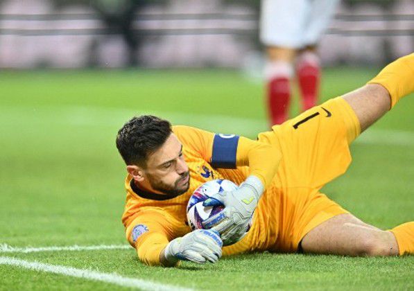 最终，米兰3-1弗洛西诺尼。